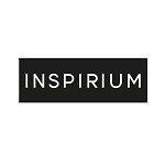 Inspirium150