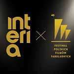Interia_Festiwal_Polskich_Filmów_Fabularnych_PR_grafika-150
