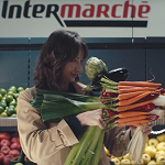 Intermarche-spot-warzywafilmakcji150
