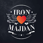 IronMajdan_logo150