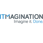 Itmagination-logo150