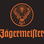 Jagermeister-logo150
