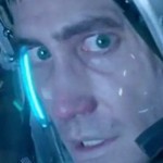 JakeGyllenhaalLife567