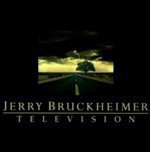 JerryBruckheimerTelevision