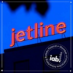 Jet_Line_w_IAB_Polska150