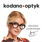 Joanna-Brodzin-Kodano-Optyk150