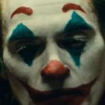 Joker-Joaquin-Phoenix567