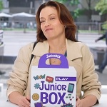 JuniorBox-spot-Rozczka150