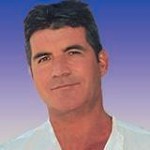 JustSimonCowell