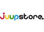 Juupstore_logo