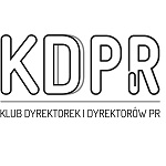 KDPR_logotyp150