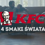 KFC-reklama-4SmakiSwiata150