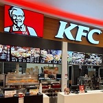 KFC-restauracja150