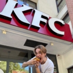 KFC-sekretnyburger-150