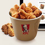 KFC-www-150