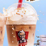 KFC_ICED_coffee150