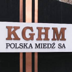 KGHM-logotablica150