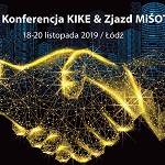 KIKE-zjazdmisot2019-logo150