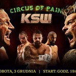 KSW37_Polsat567