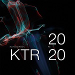 KTR2020-150