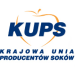 KUPS-logo150