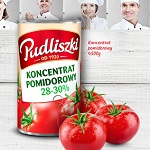 KV_Pudliszki_new_2021-150