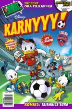 Karnyyy_Euro_2012