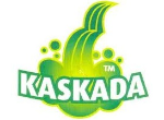 Kaskada_logo