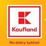 Kaufland_WYBIERZ_150