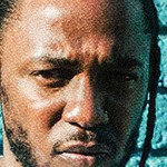 Kendrick-Lamar-64655