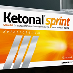 KetonalSprint-spot150