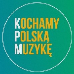 KinoPolskaMuzykakampania2020-150