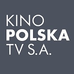 Kino_Polska_TV_logo_2023_male
