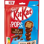 KitKat_Pops_150