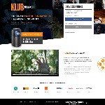 KlubSundanceTV-150