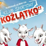 KlubsportowyKoźlątko456