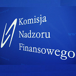KomisjaNadzoruFinansowego-logo150