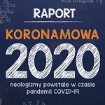 Koronamowa_raport_mini