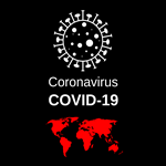 Koronawirus_150