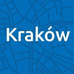 Krakow2017-logo65556