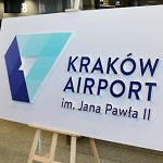 KrakowAirport-logotyp150