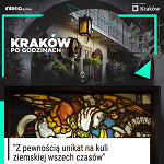 KrakowwINTERIAPL_serwis150
