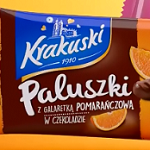 KrakuskiPaluszki-reklama-nowywymiarprzyjemnosci150