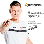 Krispol-reklama-LukaszPiszczek150
