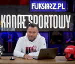 Krzysztof-Stanowski-streaming-mini