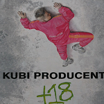 Kubi_mural-150