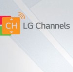 LG-Channels-mini-Kanada