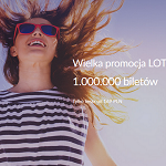 LOT-promocja-milionbiletow150