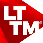 LTTM-logo150