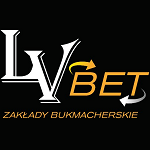 LVBET-logo150